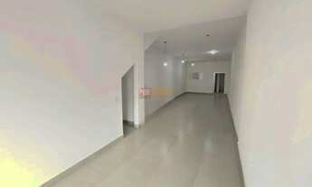 Imagem 4: Salão Comercial no Bairro Campestre em Santo André