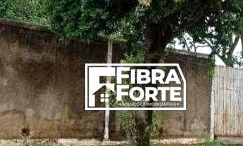 Imagem 2: Galpão à venda - Jardim Paraíso de Viracopos - Campinas/SP