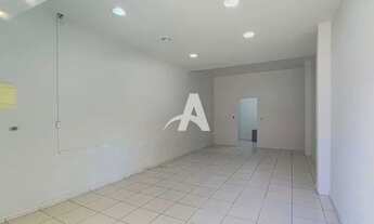 Imagem: Aluguel Loja NOSSA SENHORA APARECIDA