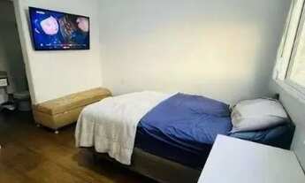 Imagem 7: Apartamento de 3 dormitórios, vaga e infra