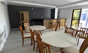 Imagem 2: Apartamento aluguel na Jatiúca