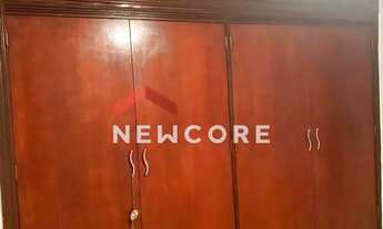 Imagem 7: Casa em Rua Calhandra - Vila Padre Manoel de Nóbrega - Campinas/SP