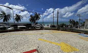 Imagem 5: Flat com 1 Quarto à Venda em Petrópolis