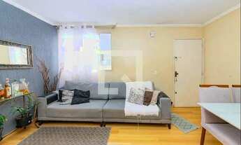 Imagem 5: Apartamento à Venda - Jardim América, 3 Quartos, 69 m2