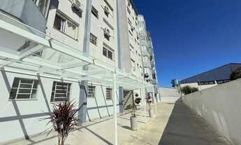 Imagem 2: Imóvel semi mobiliado para aluguel 2 dormitórios com ótima localização