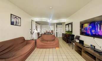 Imagem 6: Apartamento à venda com 3 quartos em Piedade