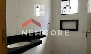 Imagem 5: Casa em Rua Elpídio Ignácio Simões - Jardim Maria Luiza - Londrina/PR