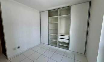 Imagem 3: Imóvel para aluguel possui 100 metros quadrados com 3 quartos em Boa Viagem - Recife - PE