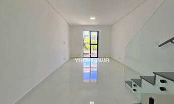 Imagem 4: Sobrado com 3 dormitórios à venda, 160 m² por R$ 990.000,00 - Vila Carrão - São Paulo/SP