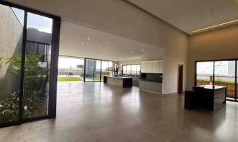 Imagem 6: Casa à venda, 3 quartos, 2 suítes, 4 vagas, Condomínio Mirante do Fidalgo - Lagoa Santa/MG