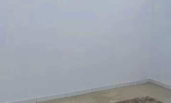 Imagem 4: Casa Nova com subsídio do Gov. De 49.000