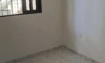 Imagem 5: Vendo casa Casa com 2 dormitórios