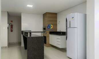 Imagem 5: Apartamento com 1 quarto à venda em Jardim da Penha - Vitória