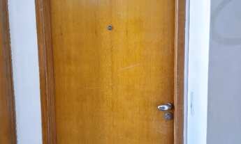 Imagem 3: Vendo Apartamento Residencial Jardins de Faiçalville Goiânia - Goiás