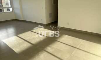 Imagem 3: Katedral Sky Rooftop - Apartamento 3 quartos, sendo 1 suíte