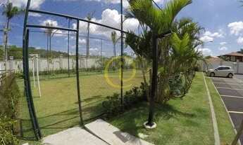 Imagem 5: Apartamento para Venda no Bandeirantes, BH