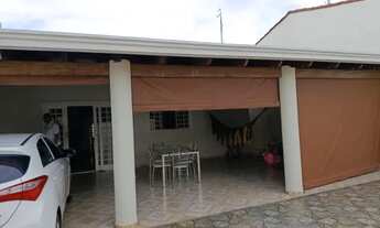 Imagem 2: Excelente casa no Setor Central do Gama