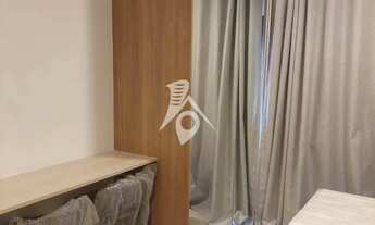 Imagem 5: STUDIO PARA LOCAÇÃO NA MOOCA 27m