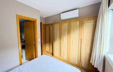 Imagem 13: Condomínio La Villette