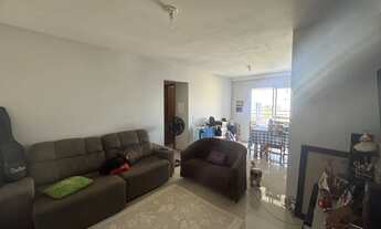 Imagem 9: Apartamento Cidade Jardim