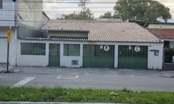 Imagem 2: Casa 3 quartos em Soteco