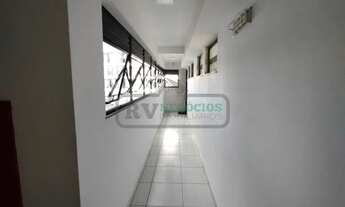 Imagem 2: CA0481Imóvel para venda com 55 metros quadrados com 2 quartos em Poço Rico - Juiz de Fora