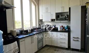 Imagem 6: Apartamento à venda com 3 dormitórios em Morada do sol, Montes claros cod:264