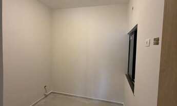 Imagem 3: Casa Guaratuba Casa com 2 dormitórios