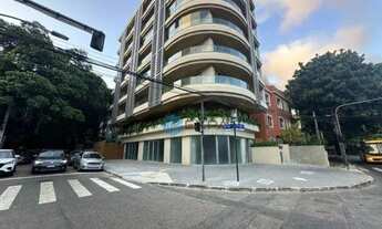 Imagem: Loja para alugar, 170 m² por R$ 54.990,00/mês