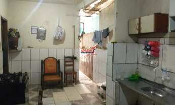 Imagem 6: Duas moradas à venda na Vila Centenário