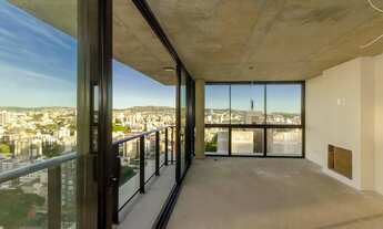 Imagem 5: Manhattan Apto 3 Suítes no Bairro Santa Cecília