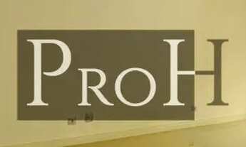 Imagem 3: Apartamento à venda 3 quartos Vila Baeta São Bernardo