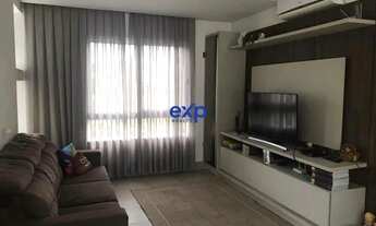 Imagem 7: Casa em Condomínio 300mts 3 suites em Itapema