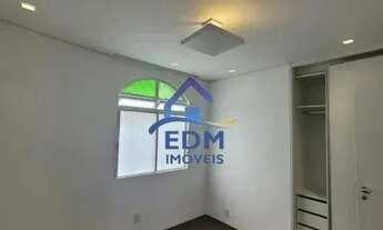 Imagem 7: Área Privativa 3 Quartos para Alugar no Santa Lúcia 125 m²