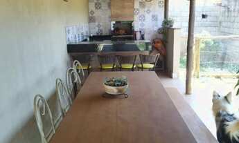 Imagem 4: Vende-se Casa Casa com 2 dormitórios