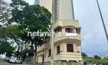 Imagem 3: Venda ou locação Prédio Barro Preto Belo Horizonte
