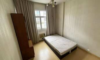 Imagem 7: Imóvel para venda possui 140 metros quadrados com 3 quartos em Copacabana - Rio de Janeiro