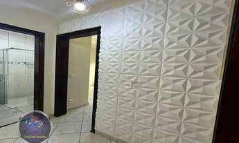 Imagem 3: Oportunidade Locacao Apto Sem Condominio Em Santo Andre