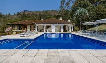 Imagem 10: Casa exclusiva em Araras