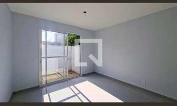 Imagem: Apartamento à Venda - Serra, 3 Quartos