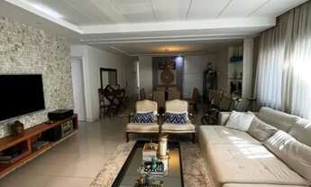 Imagem 3: Casa a venda em Cidade Verde / g 22