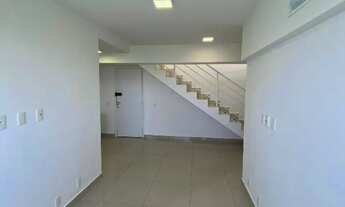 Imagem 3: Condomínio Acqua Blu Residence Club