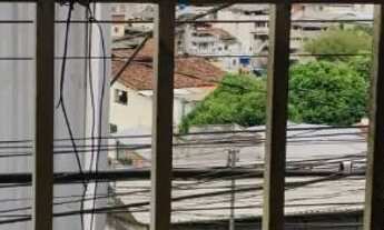 Imagem 6: VENDO Casa com terraço