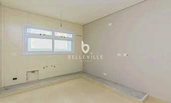 Imagem 6: Casa com 3 dormitórios à venda, 246 m² por R$ 1.950.000,00 - Xaxim - Curitiba/PR