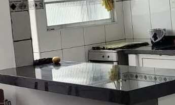 Imagem 5: Apto na praia disponível natal e ano novo