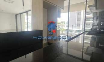 Imagem: Apartamento à venda e para alugar em Campinas