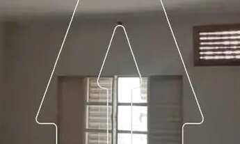 Imagem 7: Casa Residencial no bairro Jardim Nova Yorque em Araçatuba-SP