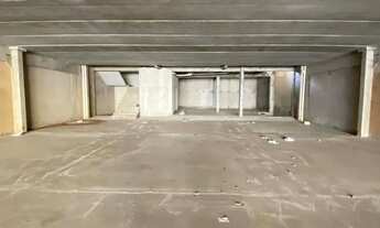 Imagem 6: Galpão / Barracão à venda, centro, Londrina, PR