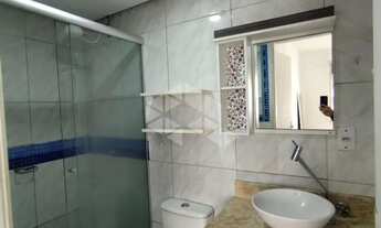 Imagem 6: Apartamento 35M² - para Alugar