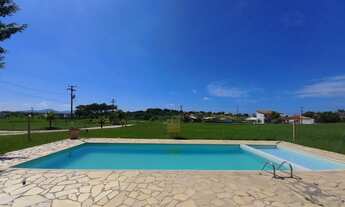 Imagem 7: Excelente lote em Iguaba Grande, Leia!